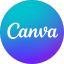 @canva-public