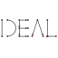 @IDEALLab