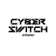 @Cyberswitch-Studio