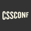 @cssconfoak