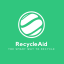 @RecycleAid