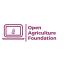 @OpenAgricultureFoundation