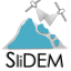 @SliDEM-project