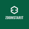 @zoomstarit