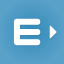 @Entri-Elevate-Coding