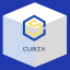 @cubix-slider