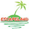 @EscapeLands