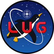 @starcitizen-lug