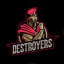 @DestroyerV