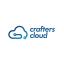 @crafters-cloud