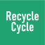 @Recycle-Cycle