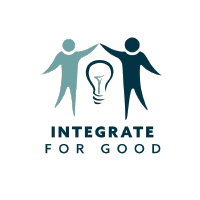 @integrateforgood