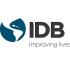 @bid-code4dev