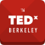 @TEDxBerkeley