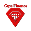 @GtpsFinance