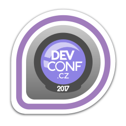 devconf-2017-attendee icon