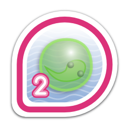 embryo icon