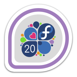 fedora-womens-day-2020-attendee icon