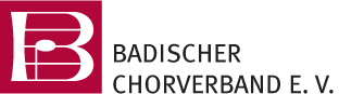 Badeischer Chorverband