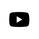 Youtube logo