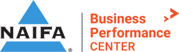 BusPerfCenter