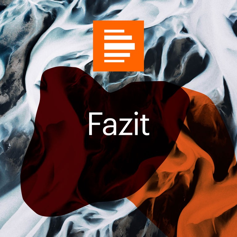 Podcast: Fazit