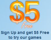 USA BINGO NO DEPOSIT BONUS