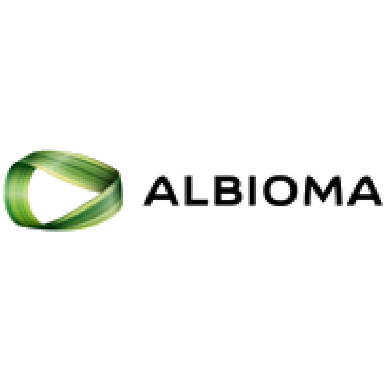 ALBIOMA