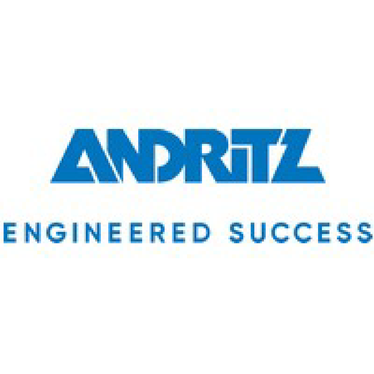 ANDRITZ Feed & Biofuel A/S