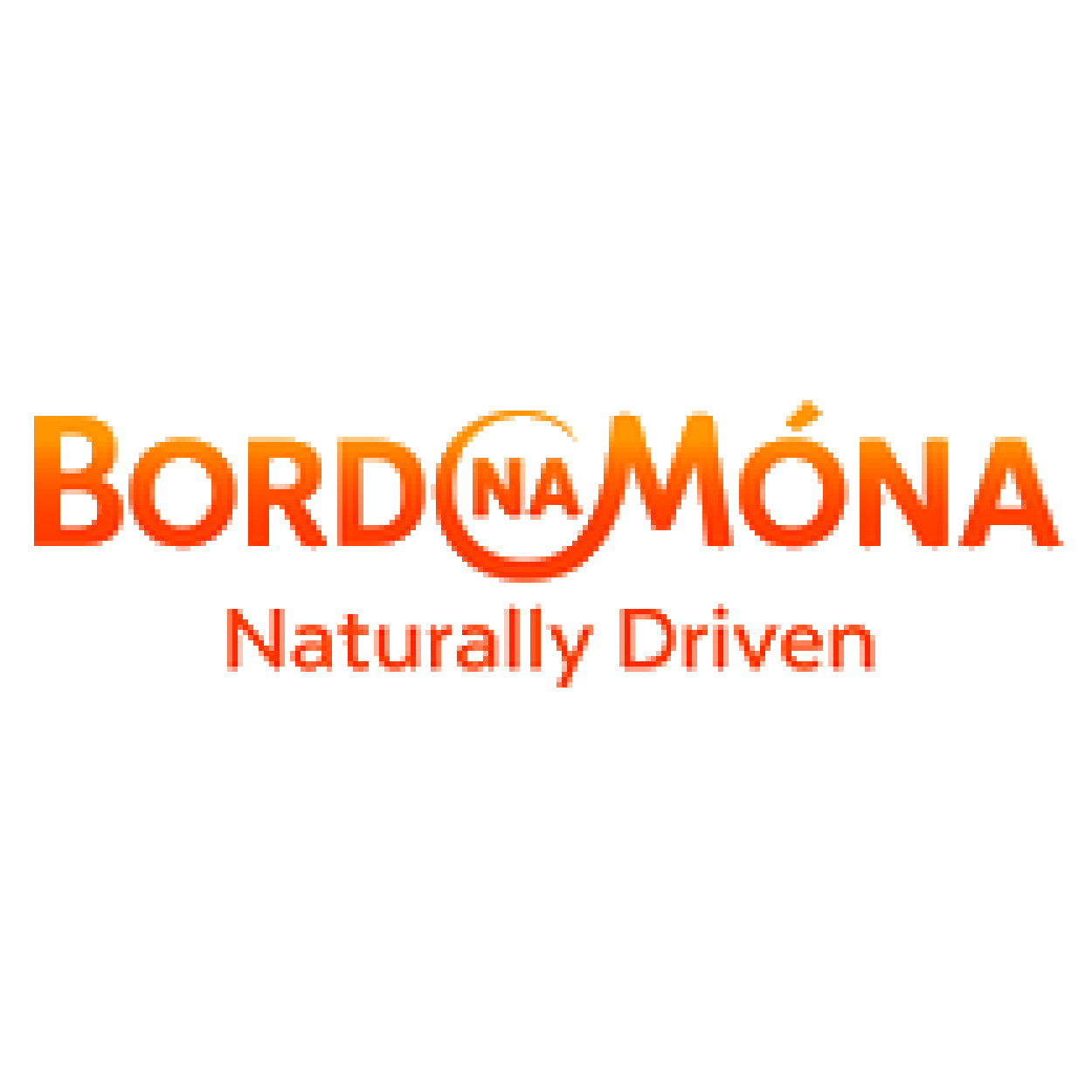 Bord na Móna