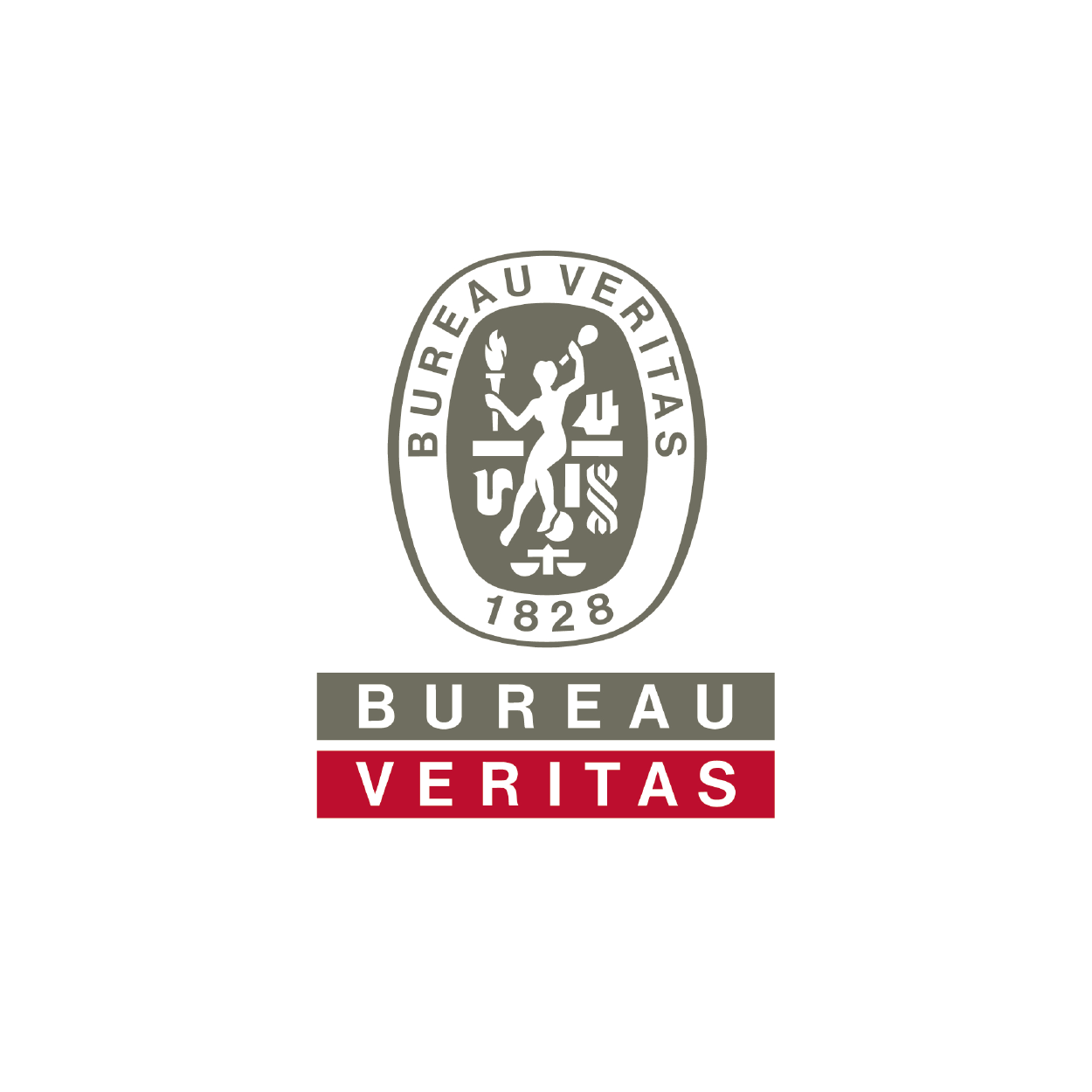 Bureau Veritas