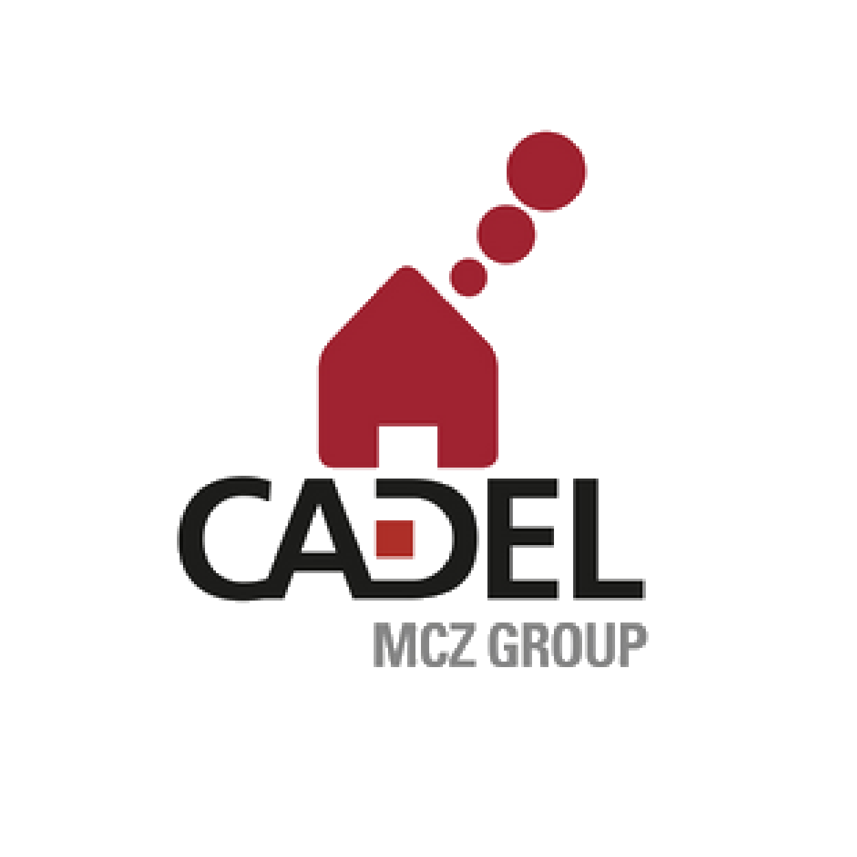 Cadel srl