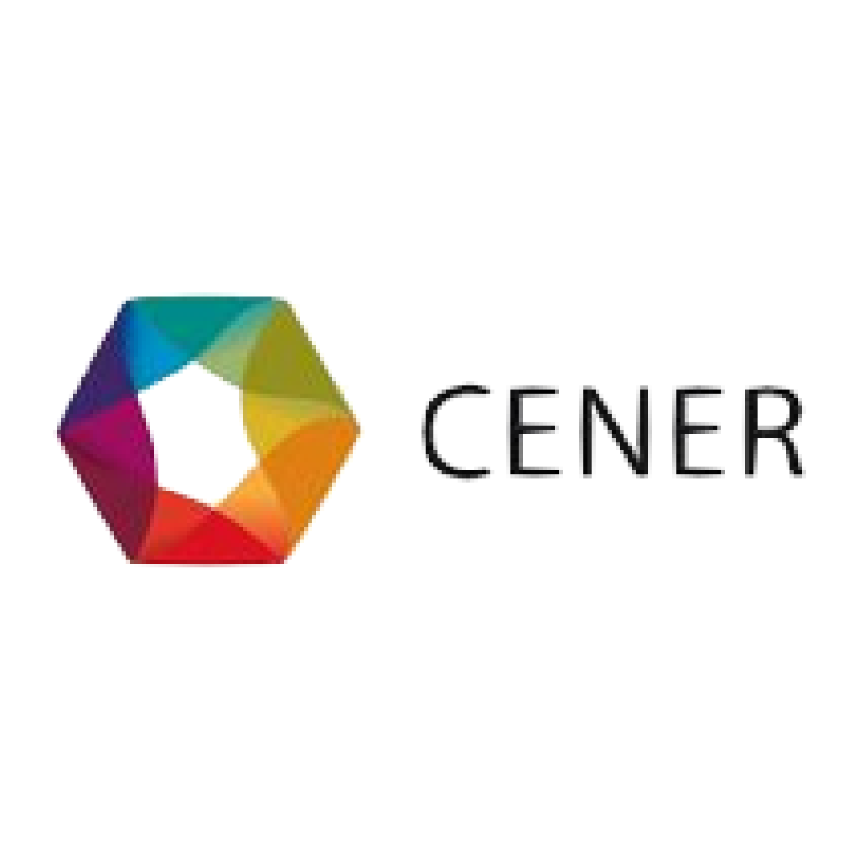 CENER-CIEMAT Foundation