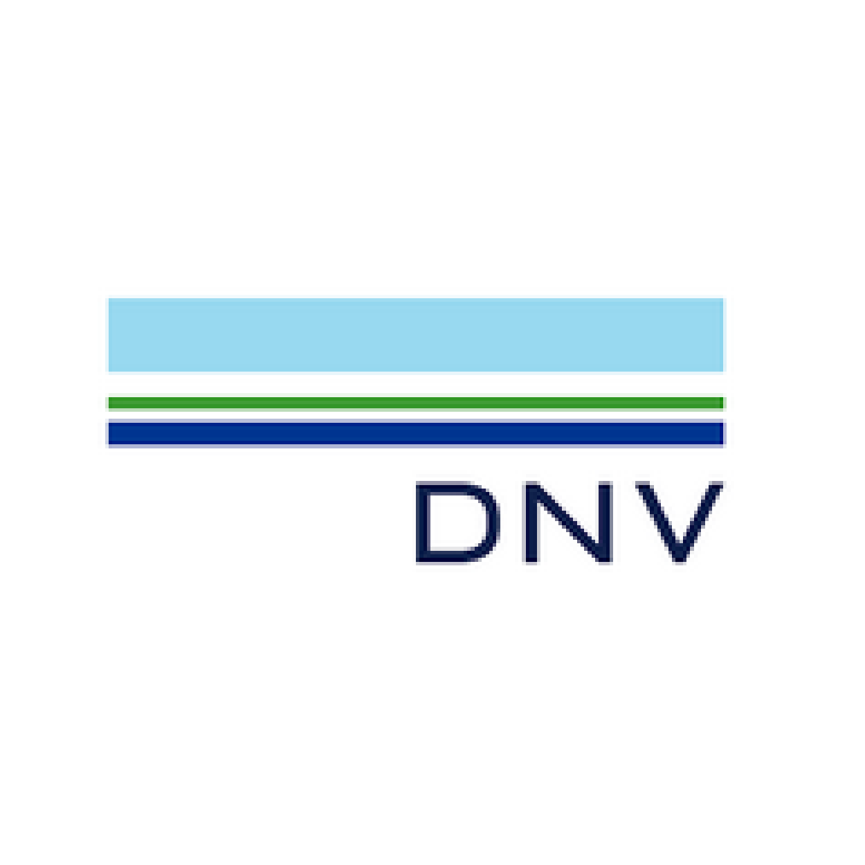 DNV