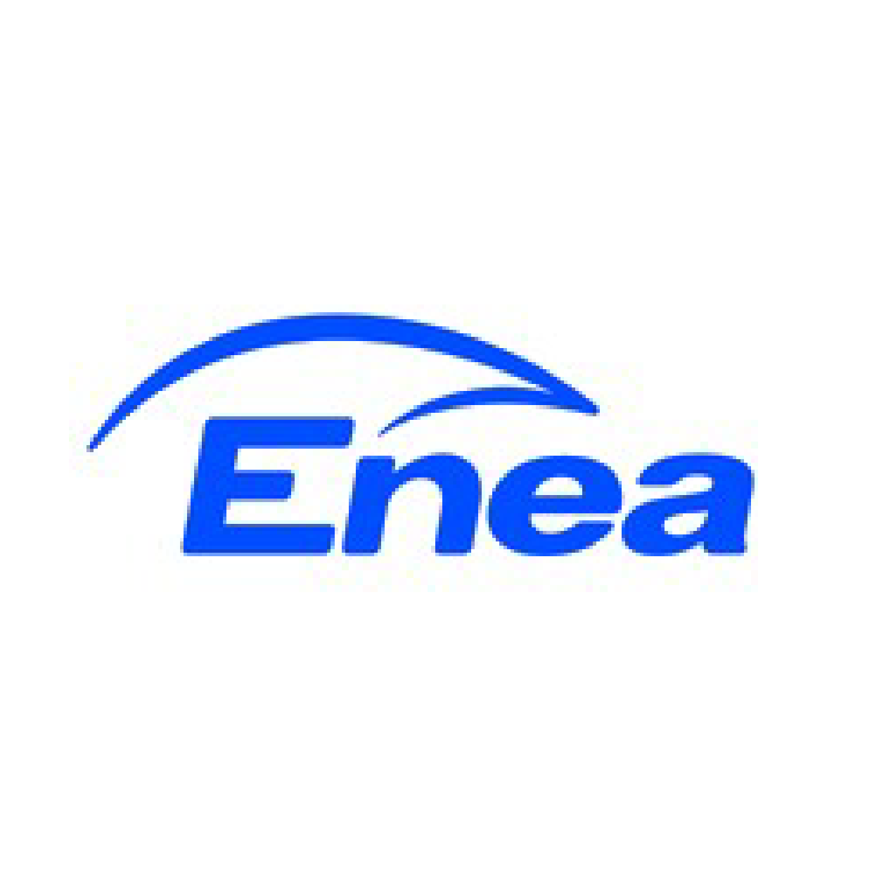 Enea Trading Sp. z o.o.