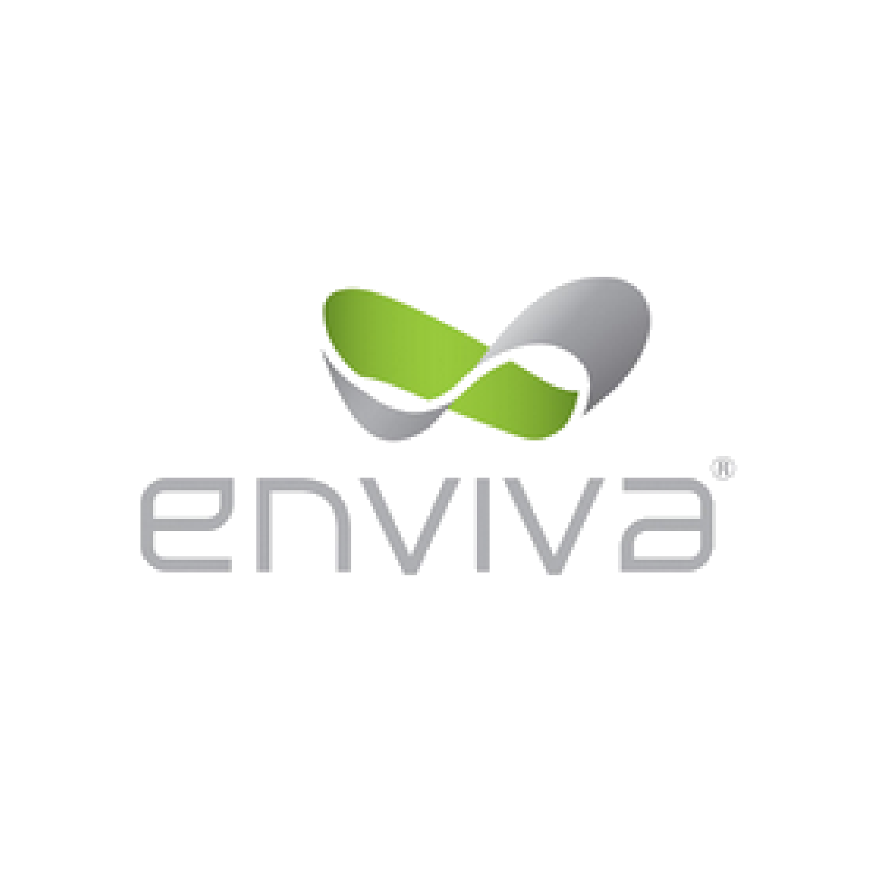 Enviva