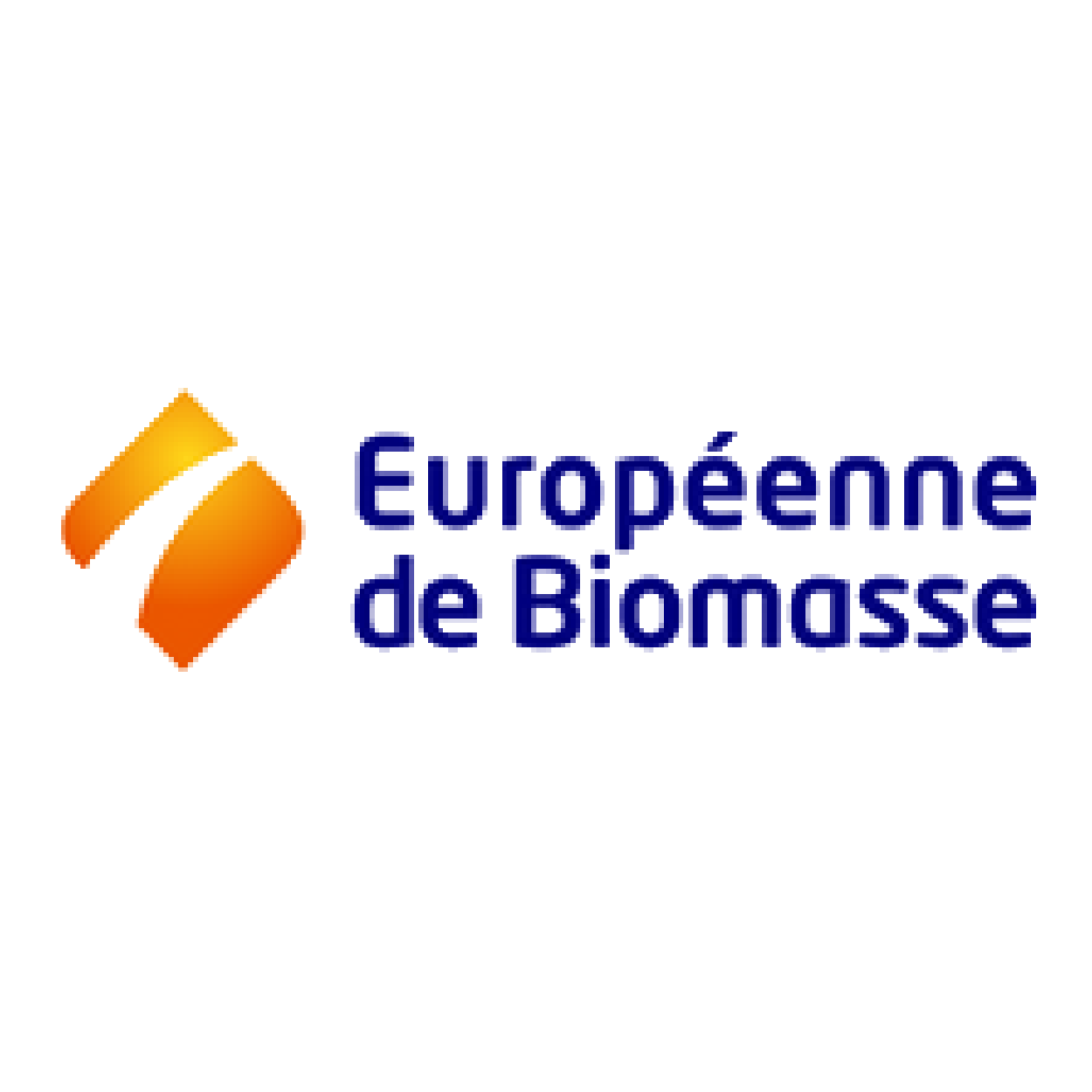 Européenne de Biomasse