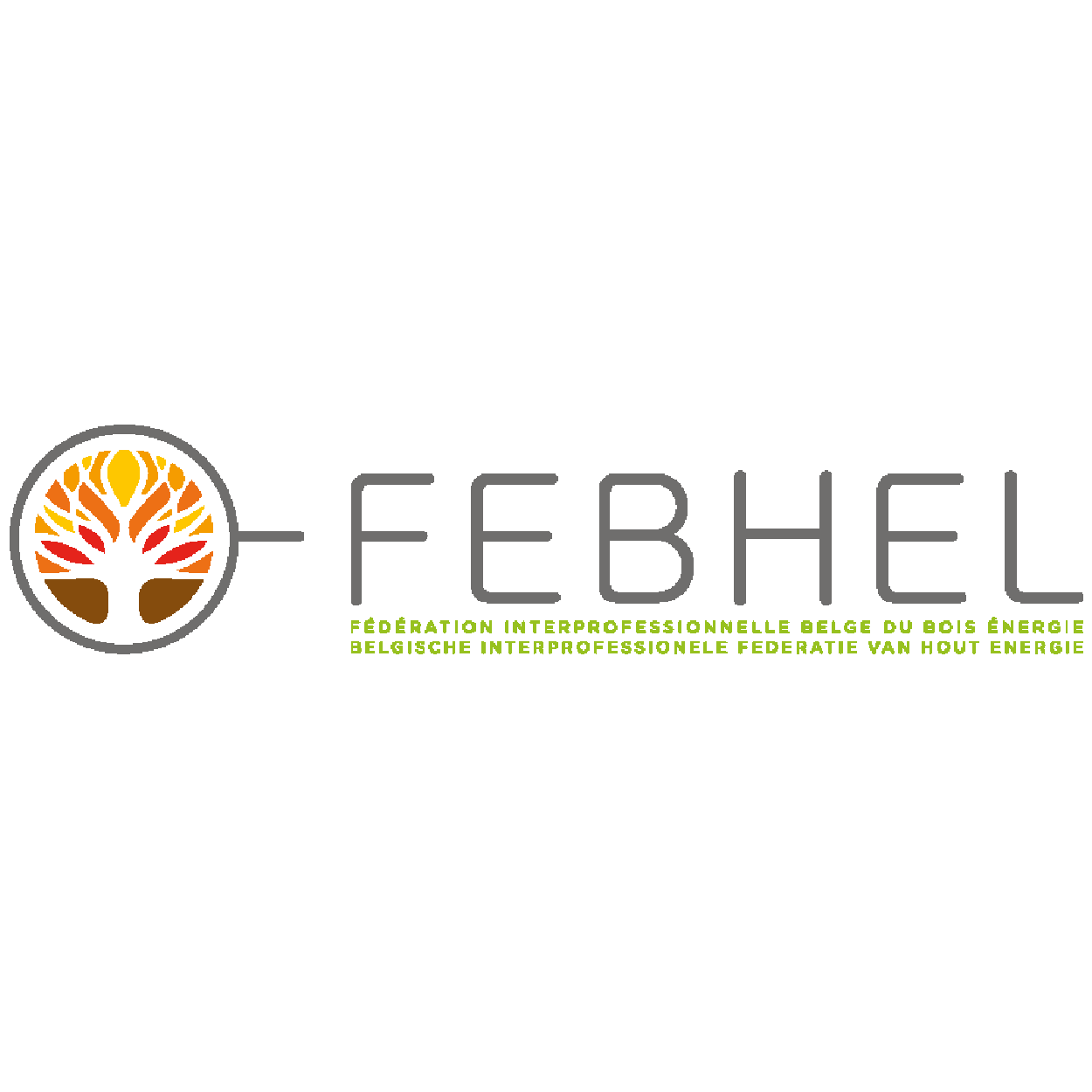 FEBHEL