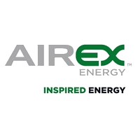 Airex Energy