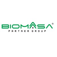 BIOMASA PARTNER GROUP SP Z O.O.