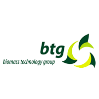 BTG Biomass Technology Group