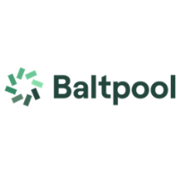 Baltpool