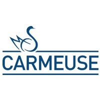 Carmeuse Europe