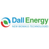 Dall Energy