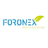 Foronex bv