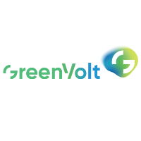 Greenvolt – Energias Renováveis, S.A.