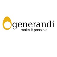 Generandi SL