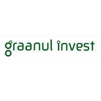 Graanul Invest