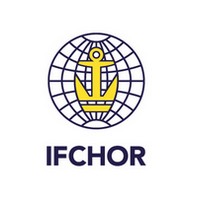 IFCHOR