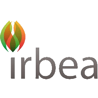 Irish Bioenergy Association (IrBEA)